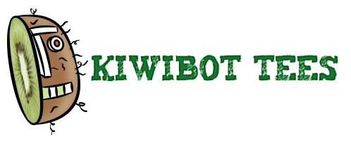 kiwibot