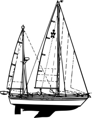 BOAT0110