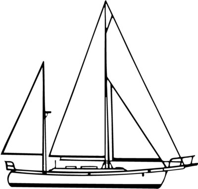 BOAT0121