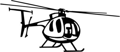 HELI0018