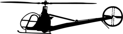 HELI0019