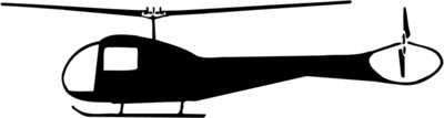 HELI0020