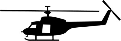 HELI0021