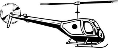 HELI0025