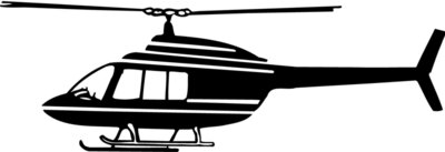 HELI0026